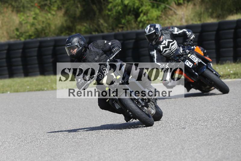 Archiv-2025/22 06.06.2025 DISCOVER the BIKE ADR/Bike 2 gelb/65